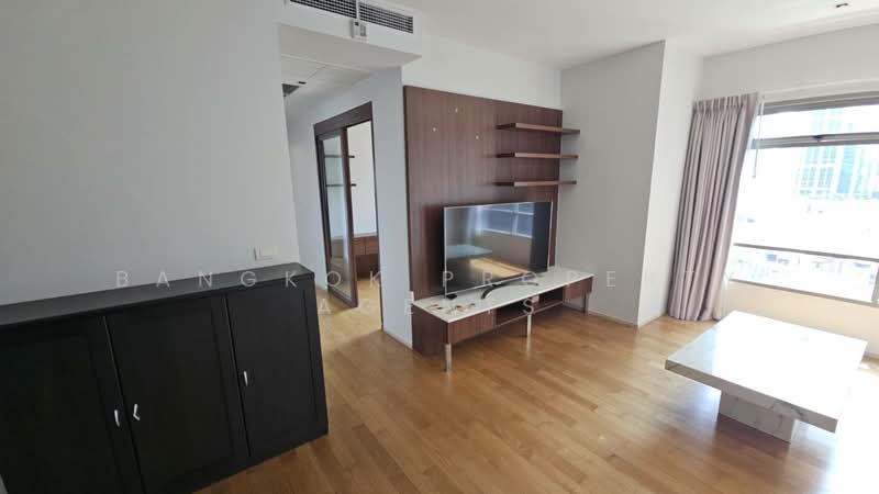 The Madison, Bangkok, Sukhumvit 41, Khlong Tan Nua, Watthana, Bangkok, 2 Bedrooms, 162 sqm, Condo For Rent, by BANGKOK PROPERTY AGENTS, 500257994 - DDproperty.com