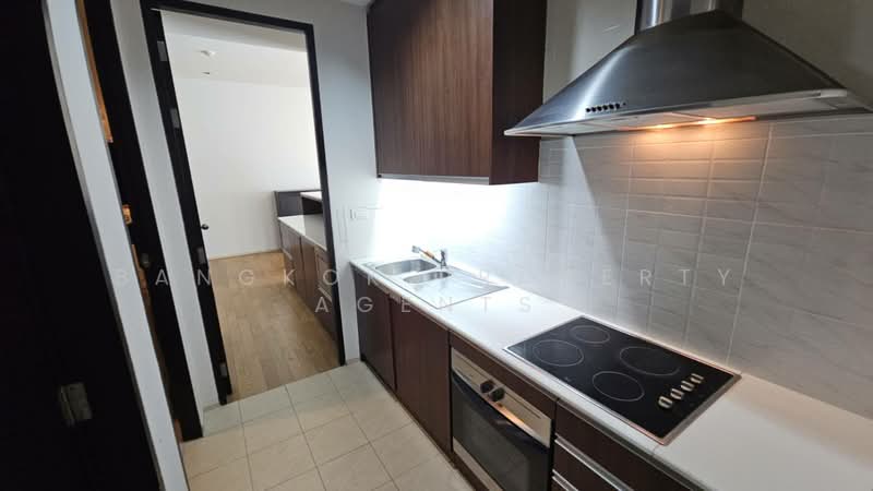 The Madison, Bangkok, Sukhumvit 41, Khlong Tan Nua, Watthana, Bangkok, 2 Bedrooms, 162 sqm, Condo For Rent, by BANGKOK PROPERTY AGENTS, 500257994 - DDproperty.com