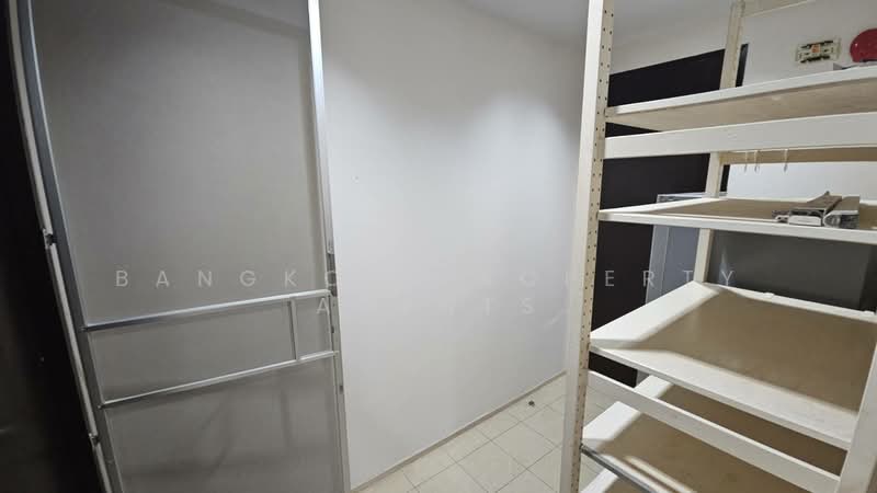 The Madison, Bangkok, Sukhumvit 41, Khlong Tan Nua, Watthana, Bangkok, 2 Bedrooms, 162 sqm, Condo For Rent, by BANGKOK PROPERTY AGENTS, 500257994 - DDproperty.com