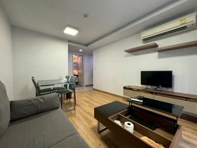 ขาย - JRY Rama 9 : เจ อาร์ วาย พระราม 9, กรุงเทพ