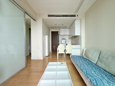 ขาย - Equinox Phahol Vibha : คอนโดอีควิน็อคซ์ พหล-วิภา, กรุงเทพ