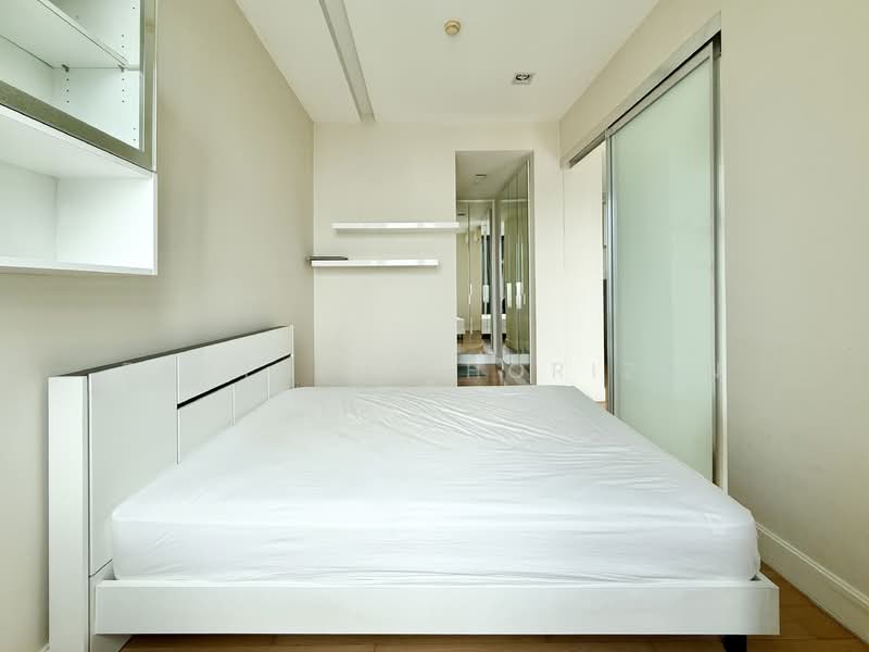 Equinox Phahol Vibha : คอนโดอีควิน็อคซ์ พหล-วิภา, กรุงเทพ, 345 ถนน วิภาวดีรังสิต, จอมพล, จตุจักร, กรุงเทพ, 40 ตร.ม., คอนโด ขาย, โดย Eastblue Horizon, 500258010 - DDproperty.com