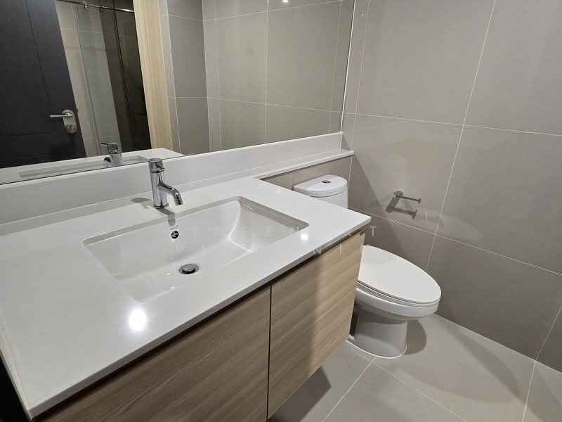 Noble Above Wireless-Ruamrudee, Bangkok, Wireless Road, Lumphini, Pathum Wan, Bangkok, 1 Bedroom, 58 sqm, Condo For Sale, by Sineenart Phromnin, 500258011 - DDproperty.com