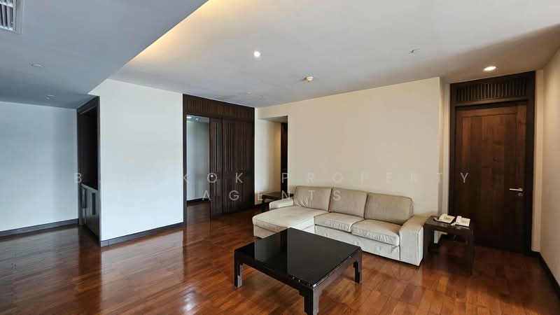 Vasu The Residence : วสุ เดอะ เรสซิเด้นซ์, กรุงเทพ, ซอยสุขุมวิท 55, คลองตันเหนือ, วัฒนา, กรุงเทพ, 171 ตร.ม., คอนโด ให้เช่า, โดย BANGKOK PROPERTY AGENTS, 500258014 - DDproperty.com