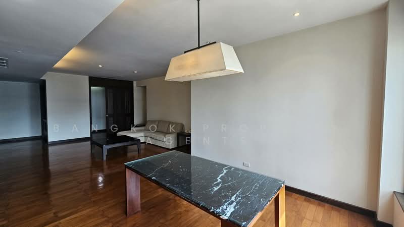 Vasu The Residence : วสุ เดอะ เรสซิเด้นซ์, กรุงเทพ, ซอยสุขุมวิท 55, คลองตันเหนือ, วัฒนา, กรุงเทพ, 171 ตร.ม., คอนโด ให้เช่า, โดย BANGKOK PROPERTY AGENTS, 500258014 - DDproperty.com