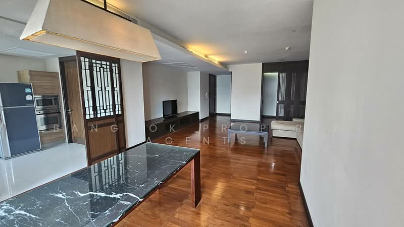 Vasu The Residence : วสุ เดอะ เรสซิเด้นซ์, กรุงเทพ, ซอยสุขุมวิท 55, คลองตันเหนือ, วัฒนา, กรุงเทพ, 171 ตร.ม., คอนโด ให้เช่า, โดย BANGKOK PROPERTY AGENTS, 500258014 - DDproperty.com