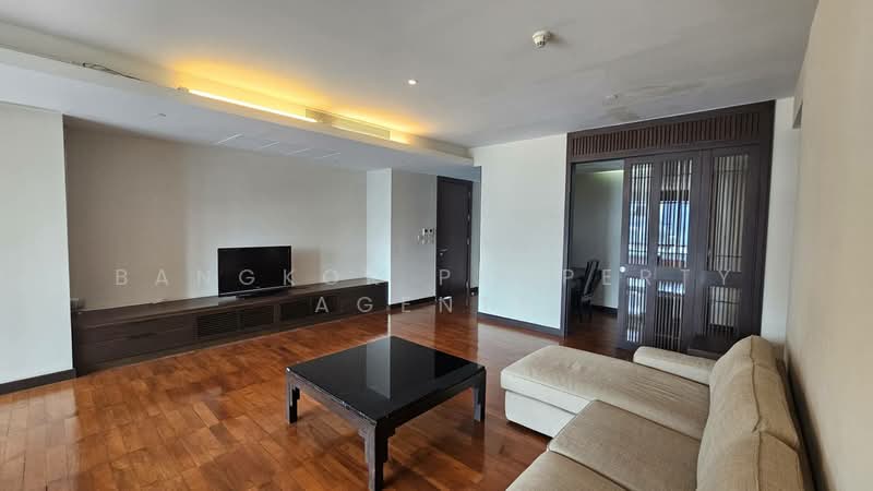 Vasu The Residence : วสุ เดอะ เรสซิเด้นซ์, กรุงเทพ, ซอยสุขุมวิท 55, คลองตันเหนือ, วัฒนา, กรุงเทพ, 171 ตร.ม., คอนโด ให้เช่า, โดย BANGKOK PROPERTY AGENTS, 500258014 - DDproperty.com