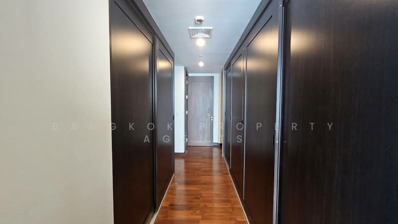Vasu The Residence : วสุ เดอะ เรสซิเด้นซ์, กรุงเทพ, ซอยสุขุมวิท 55, คลองตันเหนือ, วัฒนา, กรุงเทพ, 171 ตร.ม., คอนโด ให้เช่า, โดย BANGKOK PROPERTY AGENTS, 500258014 - DDproperty.com