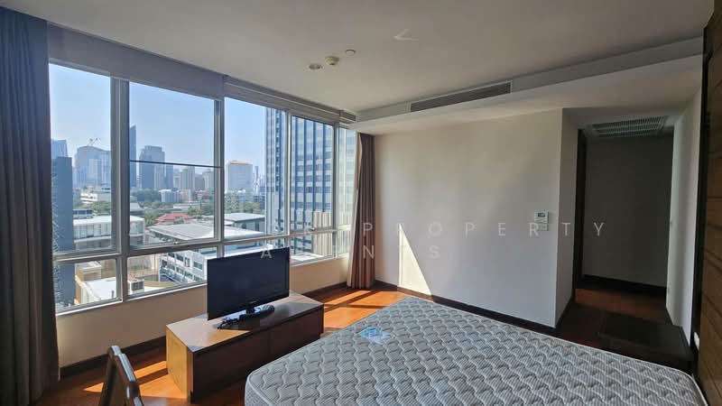 Vasu The Residence : วสุ เดอะ เรสซิเด้นซ์, กรุงเทพ, ซอยสุขุมวิท 55, คลองตันเหนือ, วัฒนา, กรุงเทพ, 171 ตร.ม., คอนโด ให้เช่า, โดย BANGKOK PROPERTY AGENTS, 500258014 - DDproperty.com