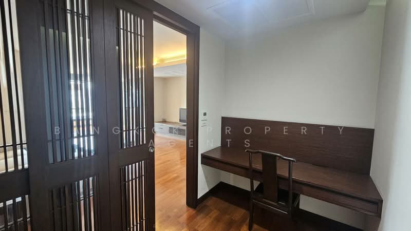 Vasu The Residence : วสุ เดอะ เรสซิเด้นซ์, กรุงเทพ, ซอยสุขุมวิท 55, คลองตันเหนือ, วัฒนา, กรุงเทพ, 171 ตร.ม., คอนโด ให้เช่า, โดย BANGKOK PROPERTY AGENTS, 500258014 - DDproperty.com
