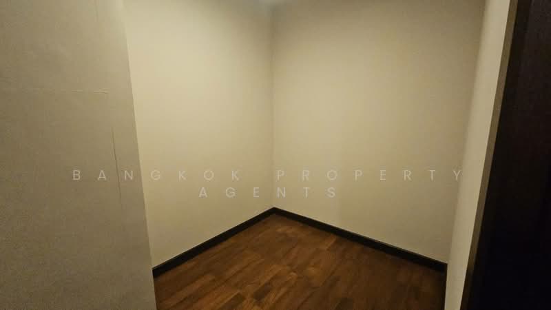 Vasu The Residence : วสุ เดอะ เรสซิเด้นซ์, กรุงเทพ, ซอยสุขุมวิท 55, คลองตันเหนือ, วัฒนา, กรุงเทพ, 171 ตร.ม., คอนโด ให้เช่า, โดย BANGKOK PROPERTY AGENTS, 500258014 - DDproperty.com