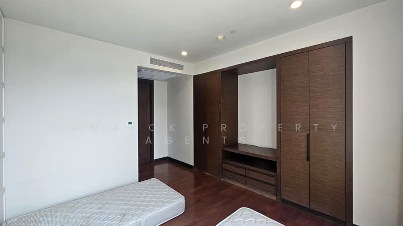 Vasu The Residence, Bangkok, Soi Sukhumvit 55, Khlong Tan Nua, Watthana, Bangkok, 2 Bedrooms, 171 sqm, Condo For Rent, by BANGKOK PROPERTY AGENTS, 500258014 - DDproperty.com