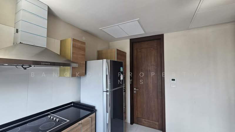 Vasu The Residence : วสุ เดอะ เรสซิเด้นซ์, กรุงเทพ, ซอยสุขุมวิท 55, คลองตันเหนือ, วัฒนา, กรุงเทพ, 171 ตร.ม., คอนโด ให้เช่า, โดย BANGKOK PROPERTY AGENTS, 500258014 - DDproperty.com