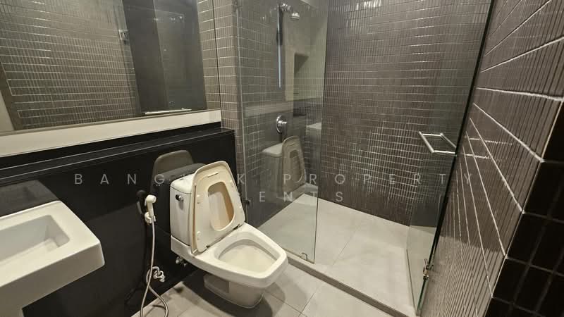 Vasu The Residence, Bangkok, Soi Sukhumvit 55, Khlong Tan Nua, Watthana, Bangkok, 2 Bedrooms, 171 sqm, Condo For Rent, by BANGKOK PROPERTY AGENTS, 500258014 - DDproperty.com