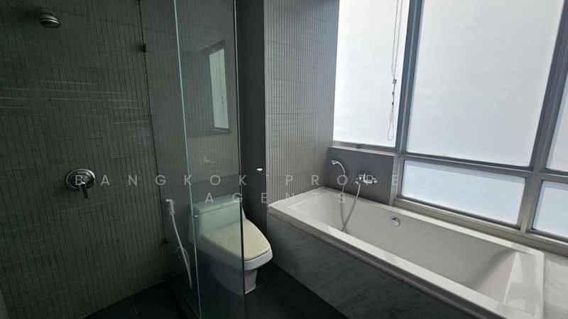 Vasu The Residence, Bangkok, Soi Sukhumvit 55, Khlong Tan Nua, Watthana, Bangkok, 2 Bedrooms, 171 sqm, Condo For Rent, by BANGKOK PROPERTY AGENTS, 500258014 - DDproperty.com
