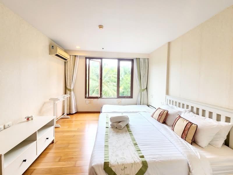 Baan Sansuk Hua Hin : บ้านแสนสุข หัวหิน, ประจวบคีรีขันธ์, 130 หนองแก-ตะเกียบ, หนองแก, หัวหิน, ประจวบคีรีขันธ์, 56 ตร.ม., คอนโด ขาย, โดย พิชญ์ณภัทร ทรัพย์กานต์ธนา, 500258016 - DDproperty.com