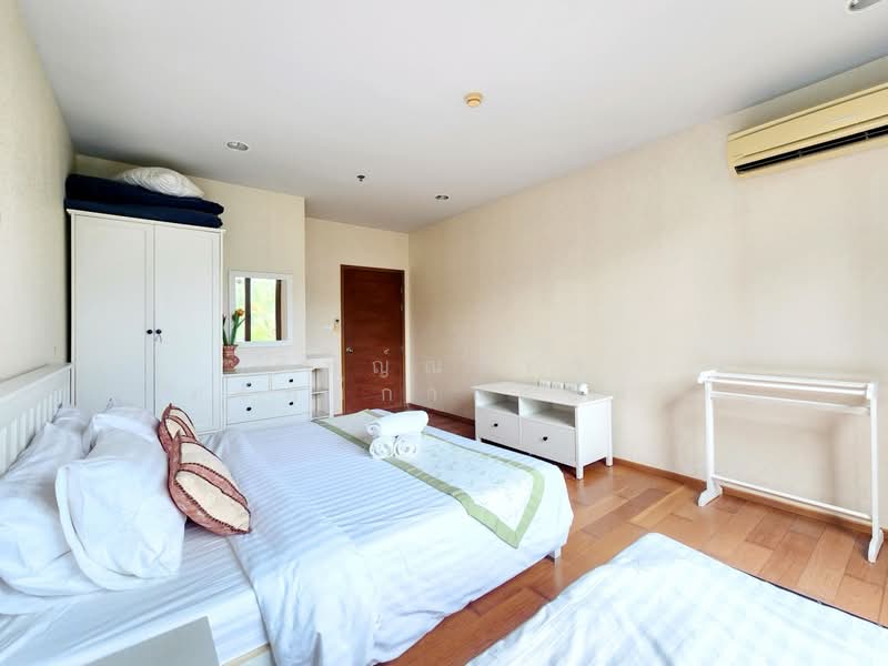 Baan Sansuk Hua Hin : บ้านแสนสุข หัวหิน, ประจวบคีรีขันธ์, 130 หนองแก-ตะเกียบ, หนองแก, หัวหิน, ประจวบคีรีขันธ์, 56 ตร.ม., คอนโด ขาย, โดย พิชญ์ณภัทร ทรัพย์กานต์ธนา, 500258016 - DDproperty.com