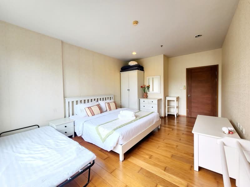 Baan Sansuk Hua Hin, Prachuap Khiri Khan, 130 Nong Kae-Takiap, Nong Kae, Hua Hin, Prachuap Khiri Khan, 1 Bedroom, 56 sqm, Condo For Sale, by Pisnaphat Sabkarnthanar, 500258016 - DDproperty.com