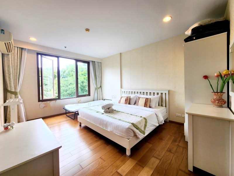 Baan Sansuk Hua Hin : บ้านแสนสุข หัวหิน, ประจวบคีรีขันธ์, 130 หนองแก-ตะเกียบ, หนองแก, หัวหิน, ประจวบคีรีขันธ์, 56 ตร.ม., คอนโด ขาย, โดย พิชญ์ณภัทร ทรัพย์กานต์ธนา, 500258016 - DDproperty.com