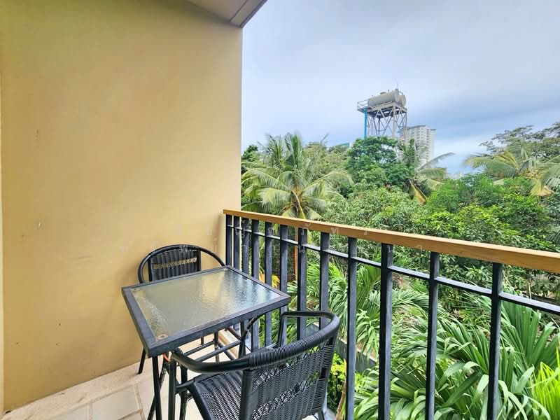 Baan Sansuk Hua Hin, Prachuap Khiri Khan, 130 Nong Kae-Takiap, Nong Kae, Hua Hin, Prachuap Khiri Khan, 1 Bedroom, 56 sqm, Condo For Sale, by Pisnaphat Sabkarnthanar, 500258016 - DDproperty.com