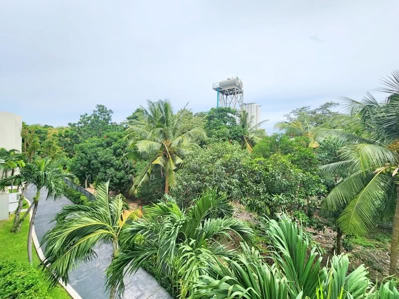 Baan Sansuk Hua Hin : บ้านแสนสุข หัวหิน, ประจวบคีรีขันธ์, 130 หนองแก-ตะเกียบ, หนองแก, หัวหิน, ประจวบคีรีขันธ์, 56 ตร.ม., คอนโด ขาย, โดย พิชญ์ณภัทร ทรัพย์กานต์ธนา, 500258016 - DDproperty.com