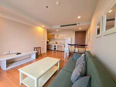 ขาย - Baan Sansuk Hua Hin : บ้านแสนสุข หัวหิน, ประจวบคีรีขันธ์