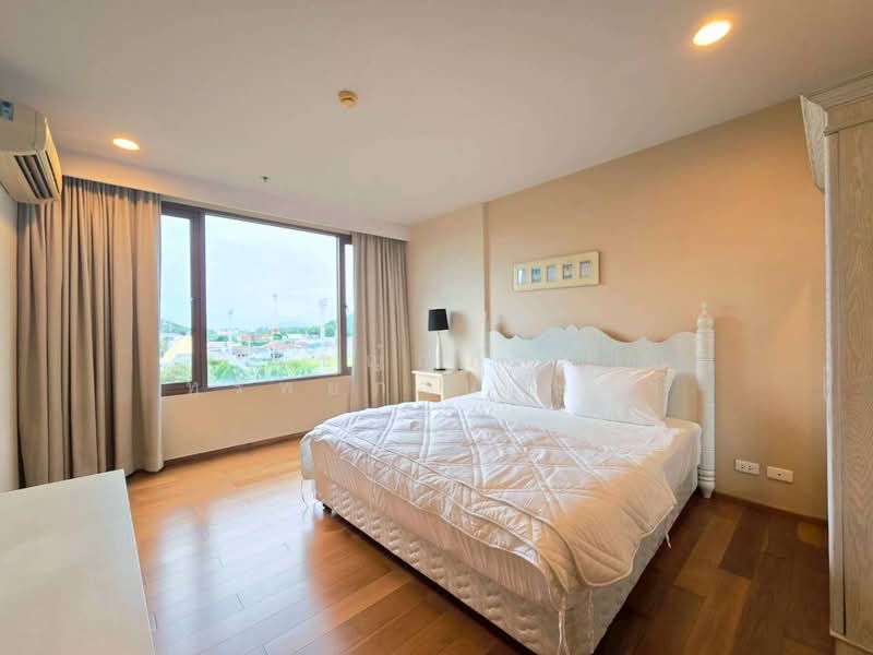 Baan Sansuk Hua Hin : บ้านแสนสุข หัวหิน, ประจวบคีรีขันธ์, 130 หนองแก-ตะเกียบ, หนองแก, หัวหิน, ประจวบคีรีขันธ์, 56 ตร.ม., คอนโด ขาย, โดย พิชญ์ณภัทร ทรัพย์กานต์ธนา, 500258016 - DDproperty.com