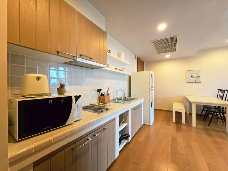 Baan Sansuk Hua Hin : บ้านแสนสุข หัวหิน, ประจวบคีรีขันธ์, 130 หนองแก-ตะเกียบ, หนองแก, หัวหิน, ประจวบคีรีขันธ์, 56 ตร.ม., คอนโด ขาย, โดย พิชญ์ณภัทร ทรัพย์กานต์ธนา, 500258016 - DDproperty.com
