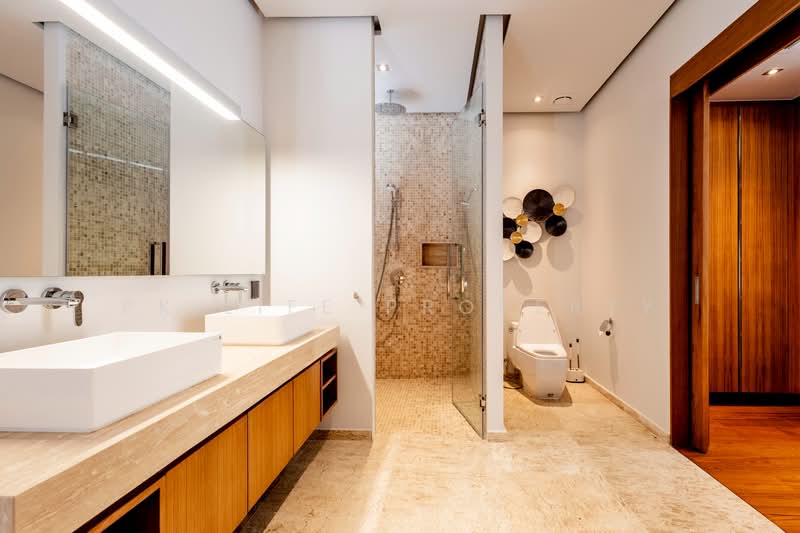 2R1078 Pool villa for rent 3 bedroom 3 bathroom 200,000/month at cherngtalay have fully furnished, Phuket, Choeng Thale, Thalang, Phuket, 3 Bedrooms, 220 sqm, Villa For Rent, by PK LIFE Property, 500258017 - DDproperty.com