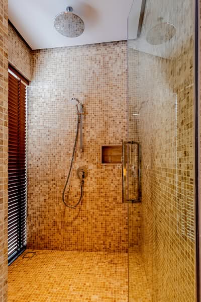 2R1078 Pool villa for rent 3 bedroom 3 bathroom 200,000/month at cherngtalay have fully furnished, Phuket, Choeng Thale, Thalang, Phuket, 3 Bedrooms, 220 sqm, Villa For Rent, by PK LIFE Property, 500258017 - DDproperty.com