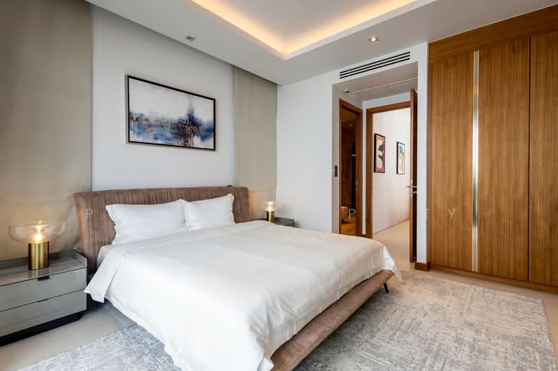 2R1078 Pool villa for rent 3 bedroom 3 bathroom 200,000/month at cherngtalay have fully furnished, ภูเก็ต, เชิงทะเล, ถลาง, ภูเก็ต, 220 ตร.ม., วิลล่า ให้เช่า, โดย PK LIFE Property, 500258017 - DDproperty.com