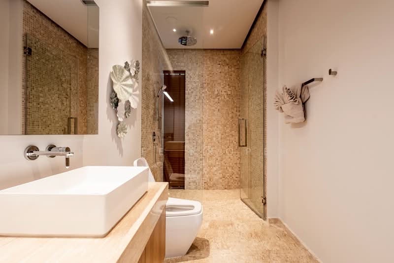 2R1078 Pool villa for rent 3 bedroom 3 bathroom 200,000/month at cherngtalay have fully furnished, ภูเก็ต, เชิงทะเล, ถลาง, ภูเก็ต, 220 ตร.ม., วิลล่า ให้เช่า, โดย PK LIFE Property, 500258017 - DDproperty.com