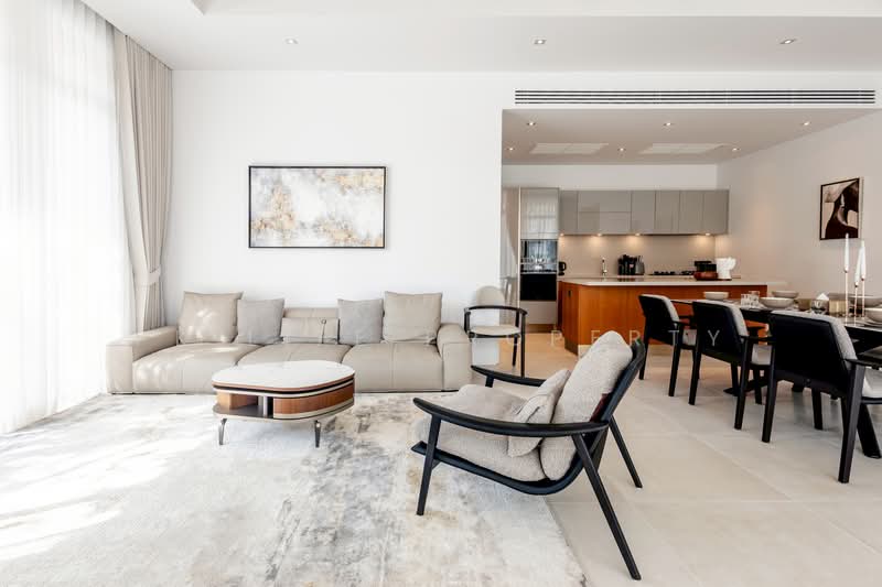 2R1078 Pool villa for rent 3 bedroom 3 bathroom 200,000/month at cherngtalay have fully furnished, ภูเก็ต, เชิงทะเล, ถลาง, ภูเก็ต, 220 ตร.ม., วิลล่า ให้เช่า, โดย PK LIFE Property, 500258017 - DDproperty.com