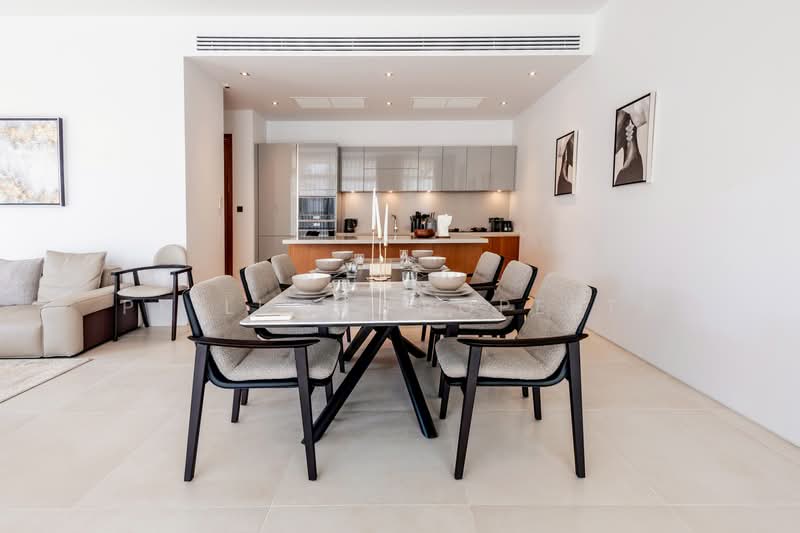 2R1078 Pool villa for rent 3 bedroom 3 bathroom 200,000/month at cherngtalay have fully furnished, Phuket, Choeng Thale, Thalang, Phuket, 3 Bedrooms, 220 sqm, Villa For Rent, by PK LIFE Property, 500258017 - DDproperty.com