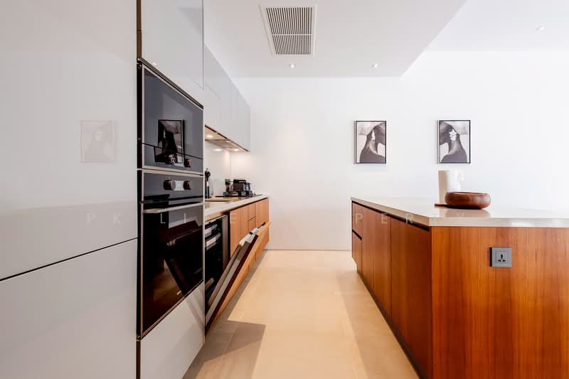 2R1078 Pool villa for rent 3 bedroom 3 bathroom 200,000/month at cherngtalay have fully furnished, Phuket, Choeng Thale, Thalang, Phuket, 3 Bedrooms, 220 sqm, Villa For Rent, by PK LIFE Property, 500258017 - DDproperty.com