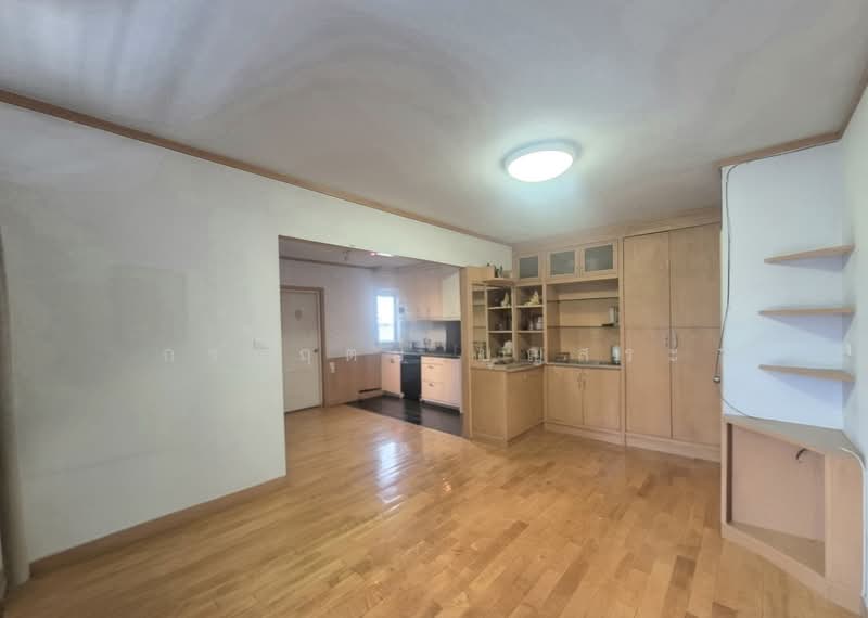 Green Point Prachachuen : กรีน พอยท์ ประชาชื่น, กรุงเทพ, ประชาชื่น, วงศ์สว่าง, บางซื่อ, กรุงเทพ, 59 ตร.ม., คอนโด ขาย, โดย กรกฤตย์ บุญสระ, 500258022 - DDproperty.com