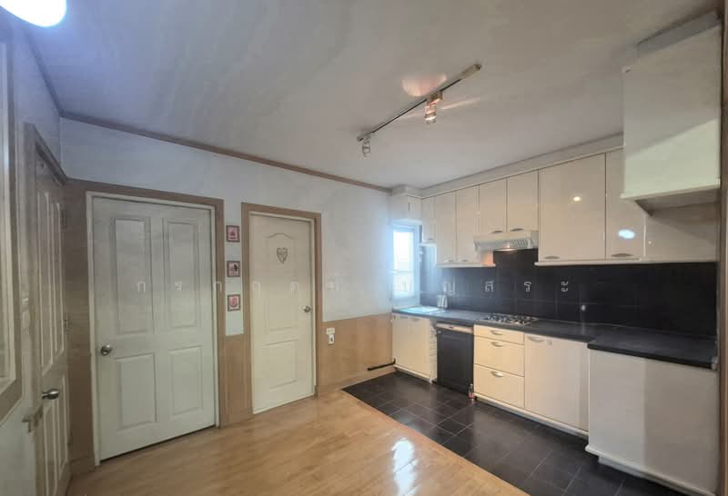 Green Point Prachachuen, Bangkok, Prachacheun, Wong Sawang, Bang Sue, Bangkok, 1 Bedroom, 59 sqm, Condo For Sale, by กรกฤตย์ บุญสระ, 500258022 - DDproperty.com