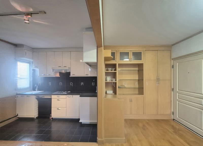 Green Point Prachachuen, Bangkok, Prachacheun, Wong Sawang, Bang Sue, Bangkok, 1 Bedroom, 59 sqm, Condo For Sale, by กรกฤตย์ บุญสระ, 500258022 - DDproperty.com