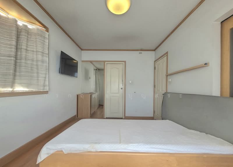 Green Point Prachachuen : กรีน พอยท์ ประชาชื่น, กรุงเทพ, ประชาชื่น, วงศ์สว่าง, บางซื่อ, กรุงเทพ, 59 ตร.ม., คอนโด ขาย, โดย กรกฤตย์ บุญสระ, 500258022 - DDproperty.com