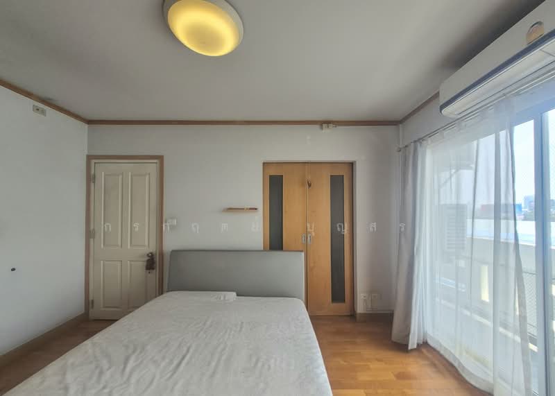 Green Point Prachachuen : กรีน พอยท์ ประชาชื่น, กรุงเทพ, ประชาชื่น, วงศ์สว่าง, บางซื่อ, กรุงเทพ, 59 ตร.ม., คอนโด ขาย, โดย กรกฤตย์ บุญสระ, 500258022 - DDproperty.com