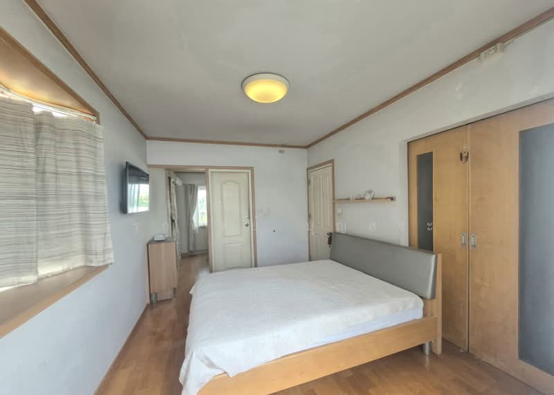 Green Point Prachachuen, Bangkok, Prachacheun, Wong Sawang, Bang Sue, Bangkok, 1 Bedroom, 59 sqm, Condo For Sale, by กรกฤตย์ บุญสระ, 500258022 - DDproperty.com