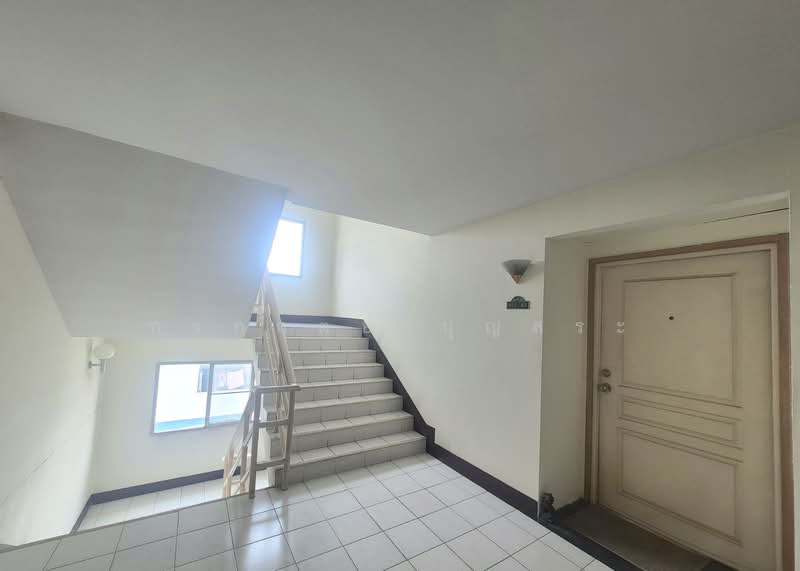 Green Point Prachachuen, Bangkok, Prachacheun, Wong Sawang, Bang Sue, Bangkok, 1 Bedroom, 59 sqm, Condo For Sale, by กรกฤตย์ บุญสระ, 500258022 - DDproperty.com