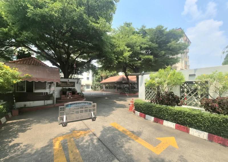 Green Point Prachachuen : กรีน พอยท์ ประชาชื่น, กรุงเทพ, ประชาชื่น, วงศ์สว่าง, บางซื่อ, กรุงเทพ, 59 ตร.ม., คอนโด ขาย, โดย กรกฤตย์ บุญสระ, 500258022 - DDproperty.com