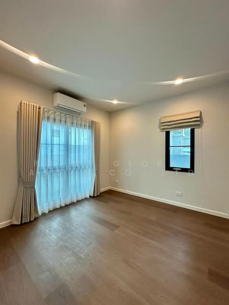 Setthasiri Kohkaew Retreat, Phuket, Ko Kaeo, Muang Phuket, Phuket, 4 Bedrooms, 204 sqm, Single Detached House For Rent, by Prime Global Asset Co.,Ltd, 500258024 - DDproperty.com