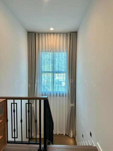 Setthasiri Kohkaew Retreat, Phuket, Ko Kaeo, Muang Phuket, Phuket, 4 Bedrooms, 204 sqm, Single Detached House For Rent, by Prime Global Asset Co.,Ltd, 500258024 - DDproperty.com