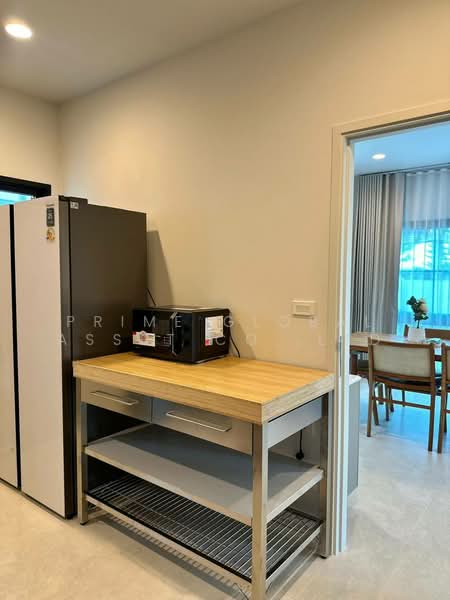 Setthasiri Kohkaew Retreat, Phuket, Ko Kaeo, Muang Phuket, Phuket, 4 Bedrooms, 204 sqm, Single Detached House For Rent, by Prime Global Asset Co.,Ltd, 500258024 - DDproperty.com