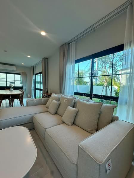 Setthasiri Kohkaew Retreat, Phuket, Ko Kaeo, Muang Phuket, Phuket, 4 Bedrooms, 204 sqm, Single Detached House For Rent, by Prime Global Asset Co.,Ltd, 500258024 - DDproperty.com