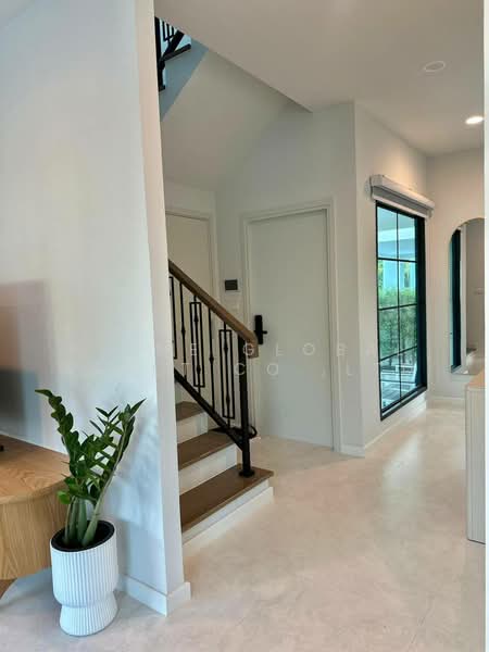 Setthasiri Kohkaew Retreat, Phuket, Ko Kaeo, Muang Phuket, Phuket, 4 Bedrooms, 204 sqm, Single Detached House For Rent, by Prime Global Asset Co.,Ltd, 500258024 - DDproperty.com