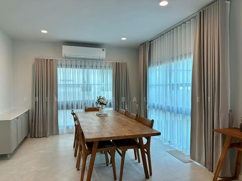 Setthasiri Kohkaew Retreat : เศรษฐสิริ เกาะแก้ว รีทรีต, ภูเก็ต, เกาะแก้ว, เมืองภูเก็ต, ภูเก็ต, 204 ตร.ม., บ้านเดี่ยว ให้เช่า, โดย Prime Global Asset Co.,Ltd, 500258024 - DDproperty.com