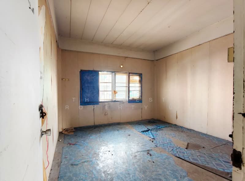 นิศาชล อ้อมใหญ่, Nakhon Pathom, Om Yai, Sam Phran, Nakhon Pathom, , 100 sqm, Shophouse For Sale, by The Best Property บิว, 500258027 - DDproperty.com